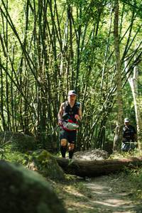 BIB: 
                            <button type="button" onclick="openModal(28051660)" class="btn btn-primary btn-sm float-right btn-popup" data-toggle="modal" data-target=".modal-high-quality">
                        <i class="fas fa-shopping-cart"></i> Add to Cart
                    </button>
                                            <button type="button" onclick="isThisMe(28051660, true)" class="btn btn-success btn-sm float-right btn-popup btn-isme hidden" data-toggle="tooltip" data-placement="bottom" title="นี่คือรูปของคุณใช่ไหม คลิกที่นี่เพื่อเอาเข้าอัลบั้ม">
                        <i class="fas fa-plus"></i> Add to album
                    </button>
                    <button type="button" onclick="isThisMe(28051660, false)" class="btn btn-warning btn-sm float-right btn-popup btn-isnotme hidden">
                        <i class="fas fa-ban"></i> Remove from album
                    </button>